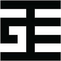 G3 Architecture logo, G3 Architecture contact details