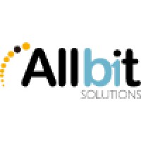 Allbit Solutions SL logo, Allbit Solutions SL contact details