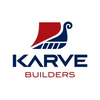 Karve Builders Canada Inc. logo, Karve Builders Canada Inc. contact details