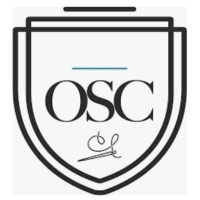 OSC Ltd (One Stop Celebration Garment production) logo, OSC Ltd (One Stop Celebration Garment production) contact details