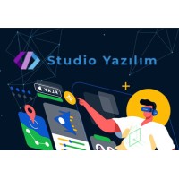 Studio Software Technology Services Ltd.Şti. logo, Studio Software Technology Services Ltd.Şti. contact details