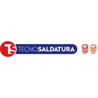 Tecnosaldatura S.r.l. logo, Tecnosaldatura S.r.l. contact details