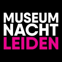 Museumnacht Leiden logo, Museumnacht Leiden contact details