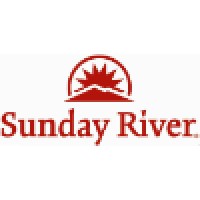 Sunday River logo, Sunday River contact details