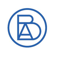 BendonAdams logo, BendonAdams contact details