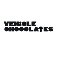 Vehicle Chocolates logo, Vehicle Chocolates contact details