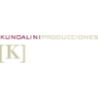 Kundalini Producciones SL logo, Kundalini Producciones SL contact details