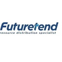 FUTURETEND GROUP t/a Futuretend (PTY) Ltd & Futuretend Logistics (PTY) Ltd logo, FUTURETEND GROUP t/a Futuretend (PTY) Ltd & Futuretend Logistics (PTY) Ltd contact details