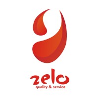 Zelo Vending logo, Zelo Vending contact details