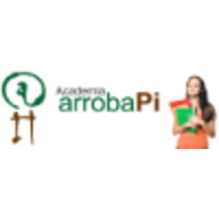 arrobaPi - (Academia - Soluciones TIC) logo, arrobaPi - (Academia - Soluciones TIC) contact details