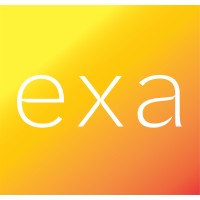 Project Exa logo, Project Exa contact details