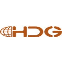 HDG-Analytics logo, HDG-Analytics contact details