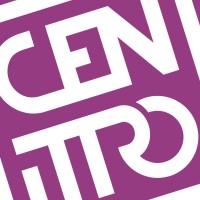 Centro Advertising & Events logo, Centro Advertising & Events contact details