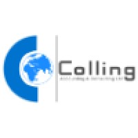 Colling Accounting and Consulting Ltd logo, Colling Accounting and Consulting Ltd contact details