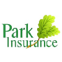 Park Insurance logo, Park Insurance contact details