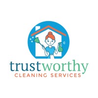 Trustworthy Cleaning Services logo, Trustworthy Cleaning Services contact details