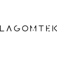 Lagomtek logo, Lagomtek contact details