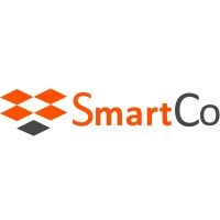 SmartCo Packaging Solutions logo, SmartCo Packaging Solutions contact details