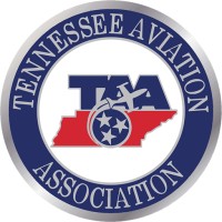 TENNESSEE AVIATION ASSOCIATION logo, TENNESSEE AVIATION ASSOCIATION contact details