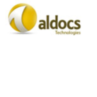 Aldocs Technologies logo, Aldocs Technologies contact details