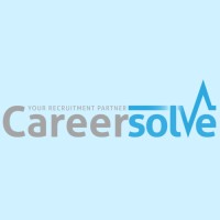 Careersolve logo, Careersolve contact details