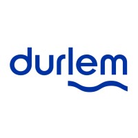 Durlem logo, Durlem contact details