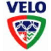 Sportvereniging VELO logo, Sportvereniging VELO contact details