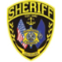 Calcasieu Parish Sheriff's Office logo, Calcasieu Parish Sheriff's Office contact details