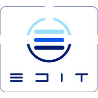 EDIT AUTOMATION LTD. logo, EDIT AUTOMATION LTD. contact details