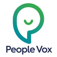 People Vox [On recrute ! 🚀] logo, People Vox [On recrute ! 🚀] contact details