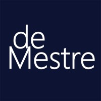 de Mestre and Company Solicitors logo, de Mestre and Company Solicitors contact details