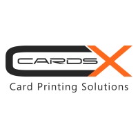 cards-x GmbH logo, cards-x GmbH contact details