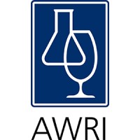 The Australian Wine Research Institute logo, The Australian Wine Research Institute contact details