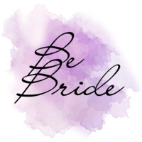 Be Bride Assessoria de Eventos logo, Be Bride Assessoria de Eventos contact details