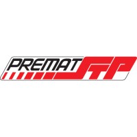 Transports PREMAT logo, Transports PREMAT contact details