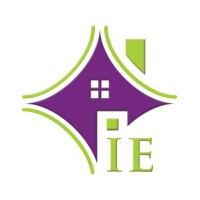 Innovative Estates logo, Innovative Estates contact details