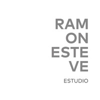 RAMÓN ESTEVE ESTUDIO logo, RAMÓN ESTEVE ESTUDIO contact details