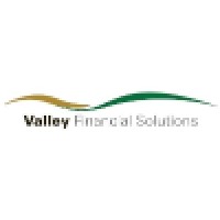 Valley Financial Solutions logo, Valley Financial Solutions contact details