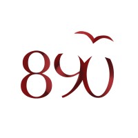 890 Foundation logo, 890 Foundation contact details