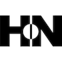 HouseofNow logo, HouseofNow contact details