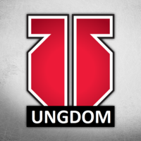 Örebro Hockey Ungdom logo, Örebro Hockey Ungdom contact details