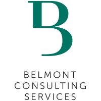 Belmont Consulting Services SA logo, Belmont Consulting Services SA contact details