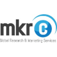 Market Research & Cloud, S.L. (MKRC) logo, Market Research & Cloud, S.L. (MKRC) contact details