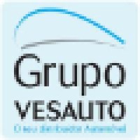 Vesauto logo, Vesauto contact details