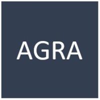 AGRA LLC logo, AGRA LLC contact details