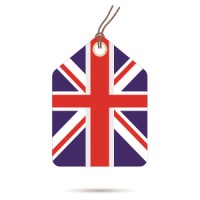 British Passport Pro logo, British Passport Pro contact details