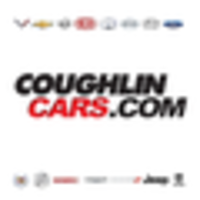 Coughlin Chevrolet Inc logo, Coughlin Chevrolet Inc contact details