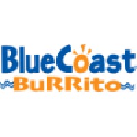 Blue Coast Burrito Cookeville logo, Blue Coast Burrito Cookeville contact details