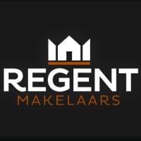 Regent Makelaars logo, Regent Makelaars contact details