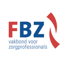 Werknemersorganisatie FBZ logo, Werknemersorganisatie FBZ contact details